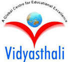 Vidhyasthali Institue Of Technology Science and Management Jaipur